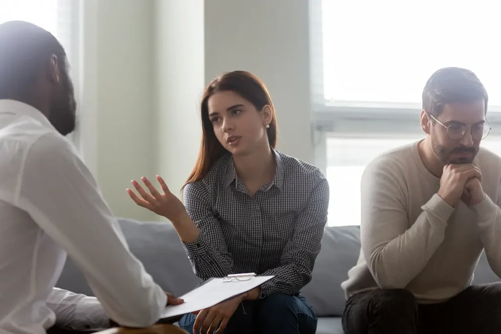 Is Family Mediation Right for You? Real-Life Situations Where It Works Best Cheltenham
