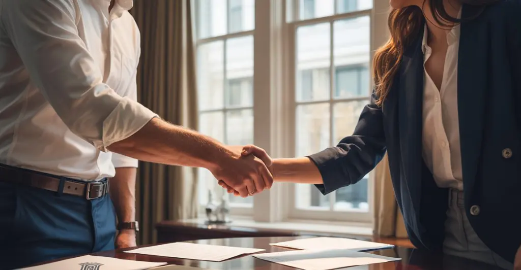 Who Gets the Family Home? Property Mediation Explained Cheltenham
