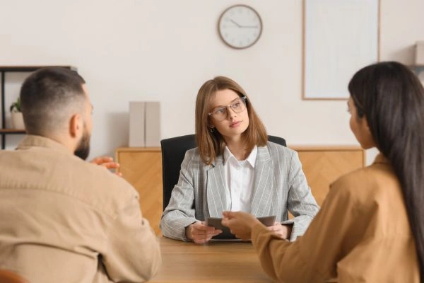 Why Mediation Costs Vary Between Providers Cheltenham