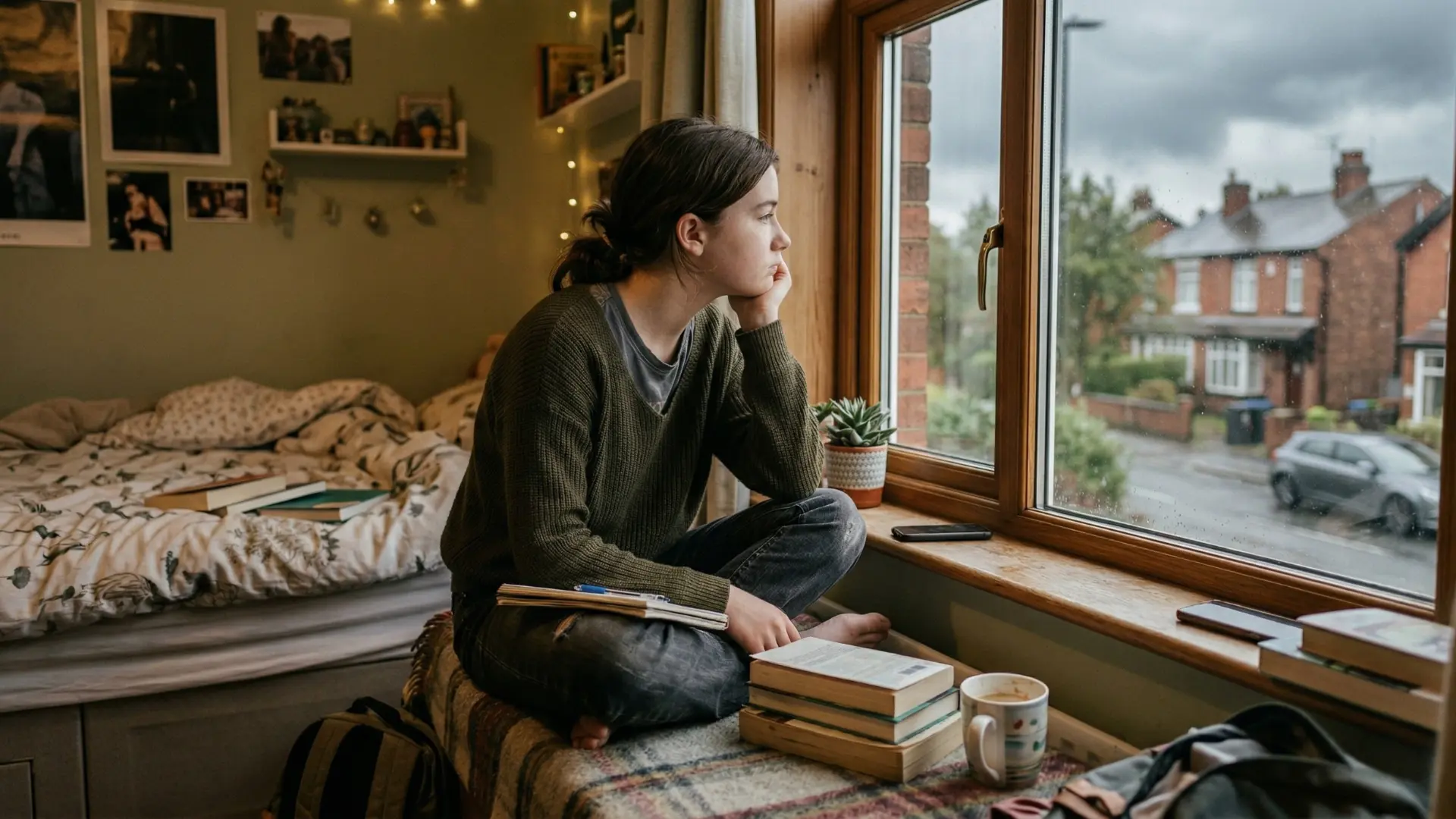 Frequently Asked Questions  Denied Access to Child UK Mediation Cheltenham
