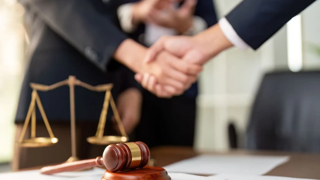 How National Mediation HelplineCheltenham Can Help You For Child Inclusive Mediation