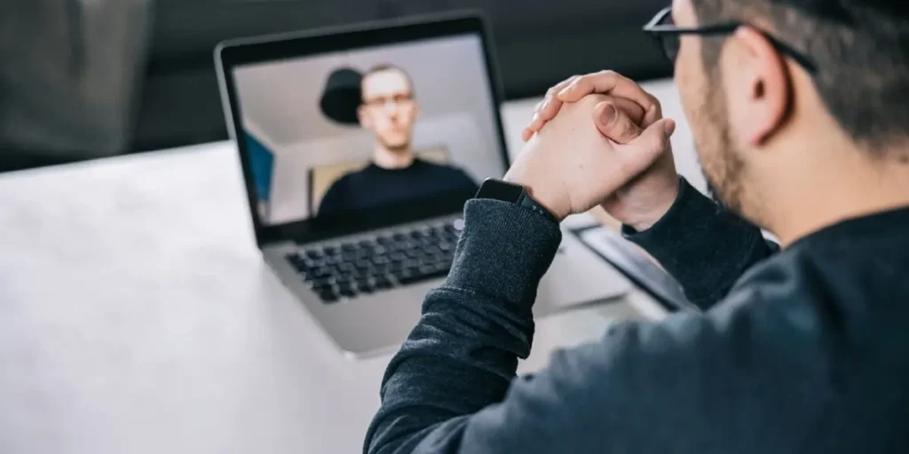 Is Online Mediation Secure and Confidential Cheltenham?