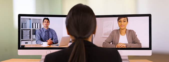 What Happens If Technology Fails in Online Mediation Cheltenham?